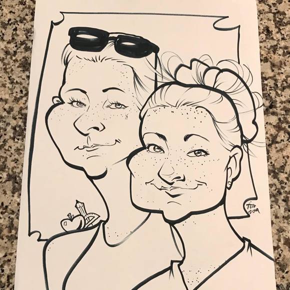 Meet your Posher, Eva - Picture 1 of 1